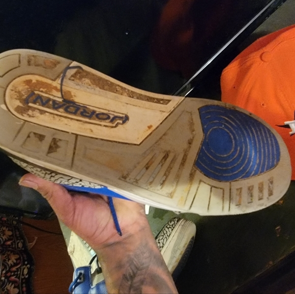 Meet your Posher, daniel - Picture 2 of 5